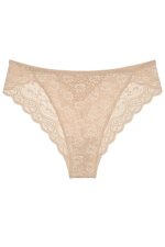 Slip model 229419 Triumph - Afbeelding 2