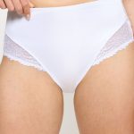 Slip model 229423 Triumph