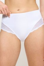 Slip model 229423 Triumph