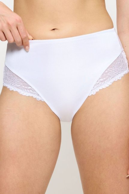 Slip model 229423 Triumph
