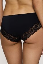 Slip model 229424 Triumph - Afbeelding 3