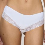 Slip model 229425 Triumph