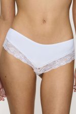 Slip model 229425 Triumph