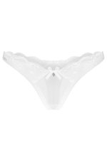 Slip model 229441 Obsessive - Afbeelding 2