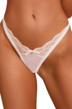 Slip model 229441 Obsessive