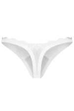Slip model 229441 Obsessive - Afbeelding 3