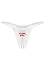 Slip model 229442 Obsessive - Afbeelding 2