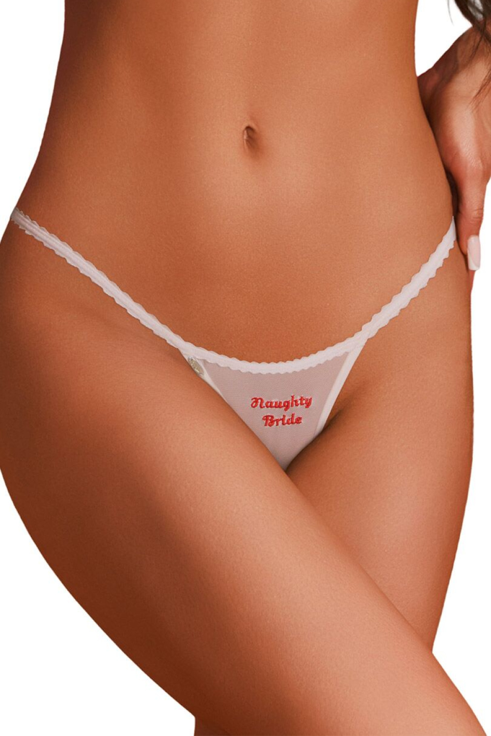 Slip model 229442 Obsessive Slip model 229442 Obsessive