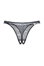 Slip model 229450 Obsessive - Afbeelding 3