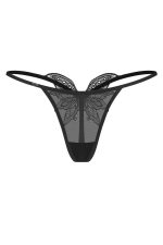 Slip model 229451 Obsessive - Afbeelding 2