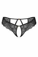 Slip model 229452 Obsessive - Afbeelding 2