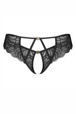 Slip model 229452 Obsessive - Afbeelding 3