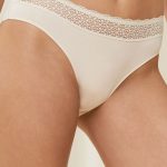 Slip model 229515 Triumph