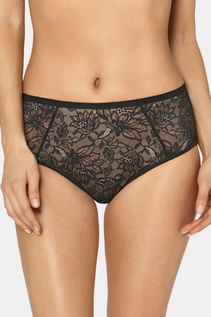 Slip model 229517 Triumph