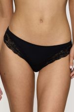 Slip model 229518 Triumph