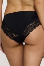 Slip model 229518 Triumph - Afbeelding 3