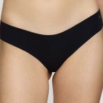 Slip model 229522 Triumph