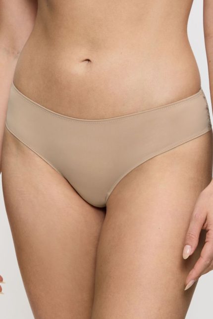 Slip model 229523 Triumph