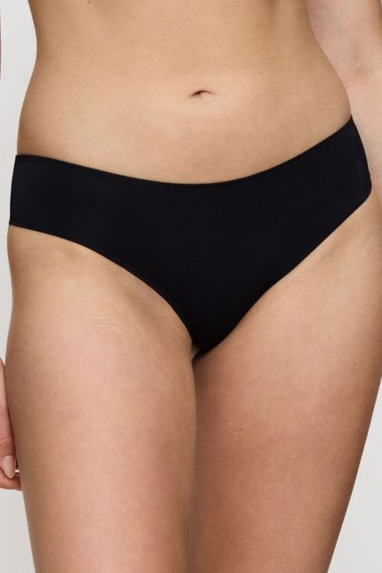 Slip model 229524 Triumph