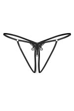 Slip model 229613 Obsessive - Afbeelding 3