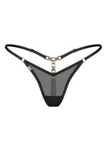 Slip model 229615 Obsessive - Afbeelding 3