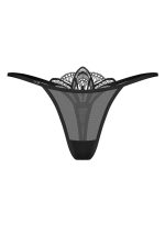 Slip model 229618 Obsessive - Afbeelding 3