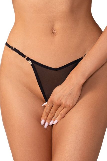 Slip model 229619 Obsessive
