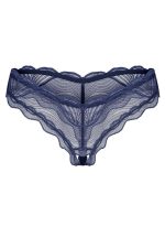 Slip model 229620 Obsessive - Afbeelding 2
