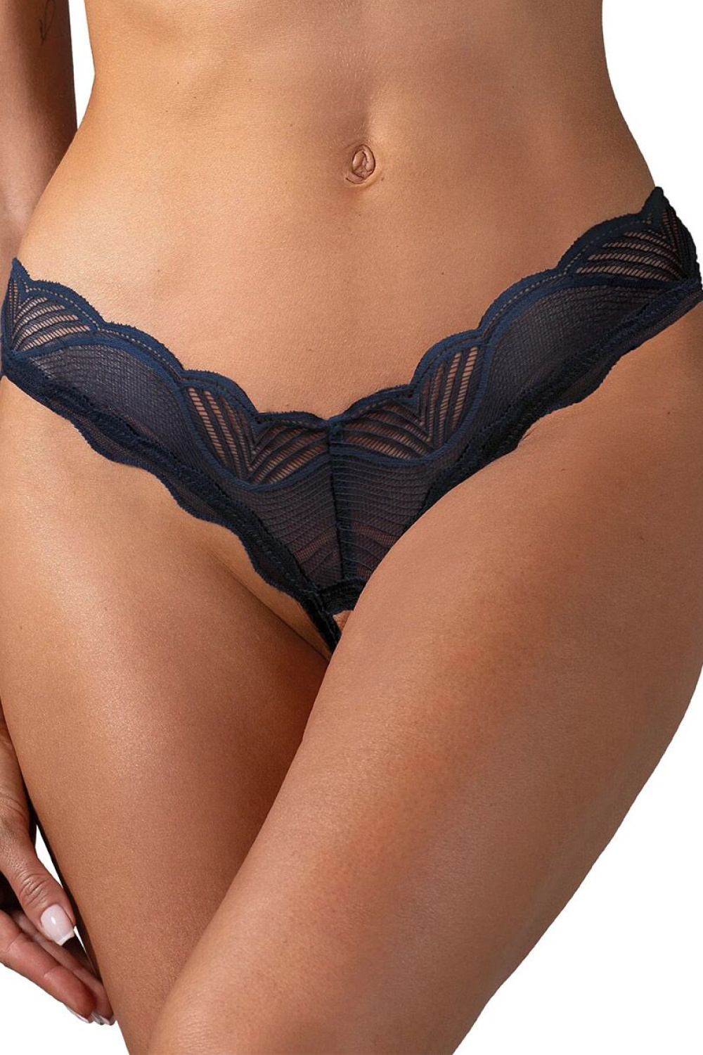 Slip model 229620 Obsessive Slip model 229620 Obsessive