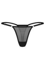 Slip model 229621 Obsessive - Afbeelding 2