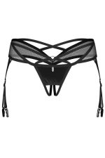 Slip model 229622 Obsessive - Afbeelding 3