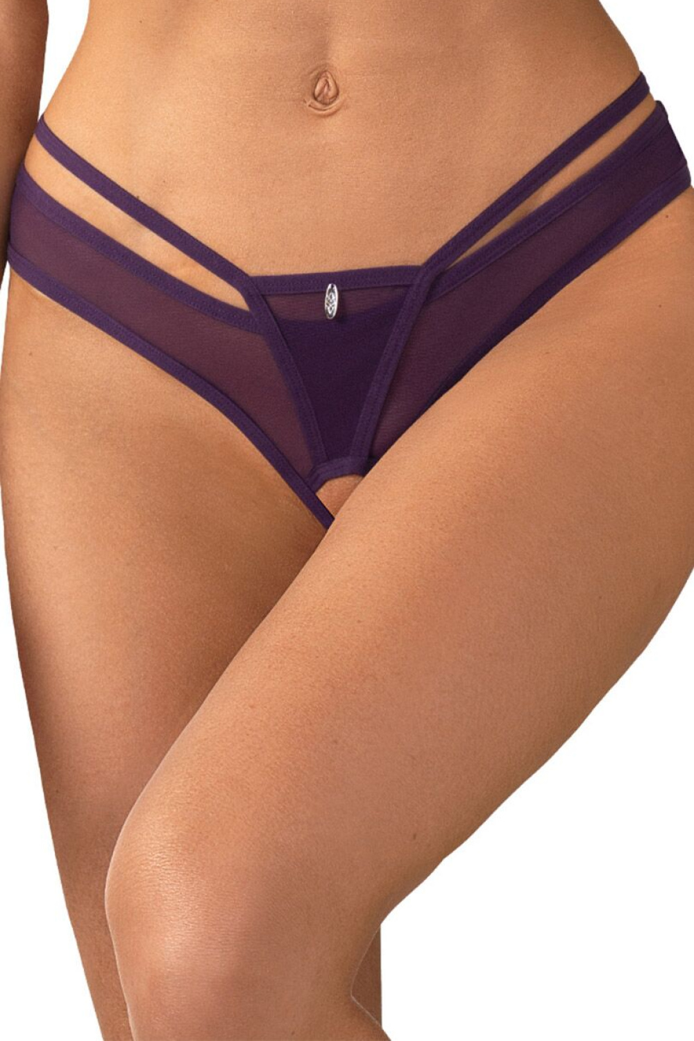 Slip model 229623 Obsessive Slip model 229623 Obsessive