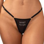 Slip model 229758 Obsessive