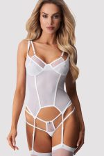 Slip model 229827 Obsessive