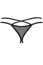 Slip model 229834 Obsessive - Afbeelding 2