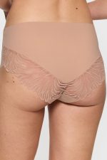Slip model 229905 Triumph - Afbeelding 3