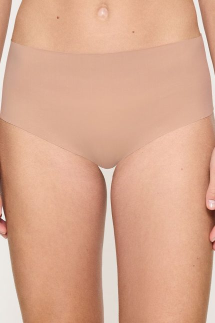 Slip model 229905 Triumph