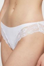 Slip model 229907 Triumph - Afbeelding 2
