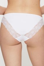 Slip model 229907 Triumph - Afbeelding 3