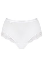 Slip model 229948 Sloggi - Afbeelding 2