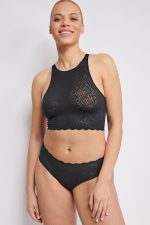 Slip model 229949 Sloggi - Afbeelding 2