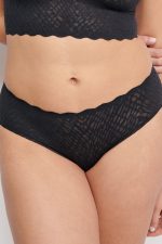Slip model 229949 Sloggi