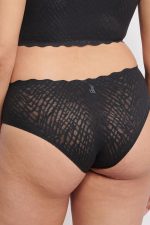 Slip model 229949 Sloggi - Afbeelding 3