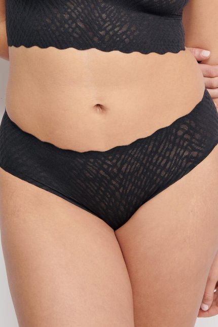 Slip model 229949 Sloggi