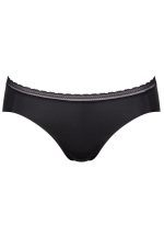 Slip model 229952 Sloggi - Afbeelding 2