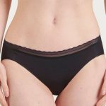 Slip model 229952 Sloggi