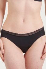 Slip model 229952 Sloggi