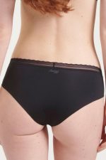 Slip model 229952 Sloggi - Afbeelding 3