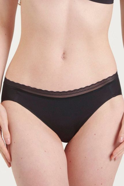 Slip model 229952 Sloggi