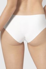 Slip model 229953 Sloggi - Afbeelding 2